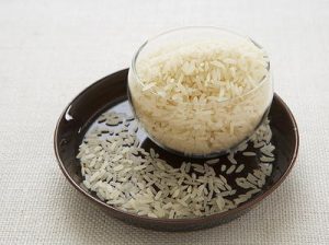 Basic Sticky Rice | Cookstr.com
