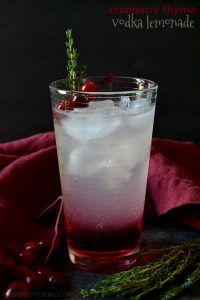 Refreshing Greek Lemonade Recipe – Orektiko