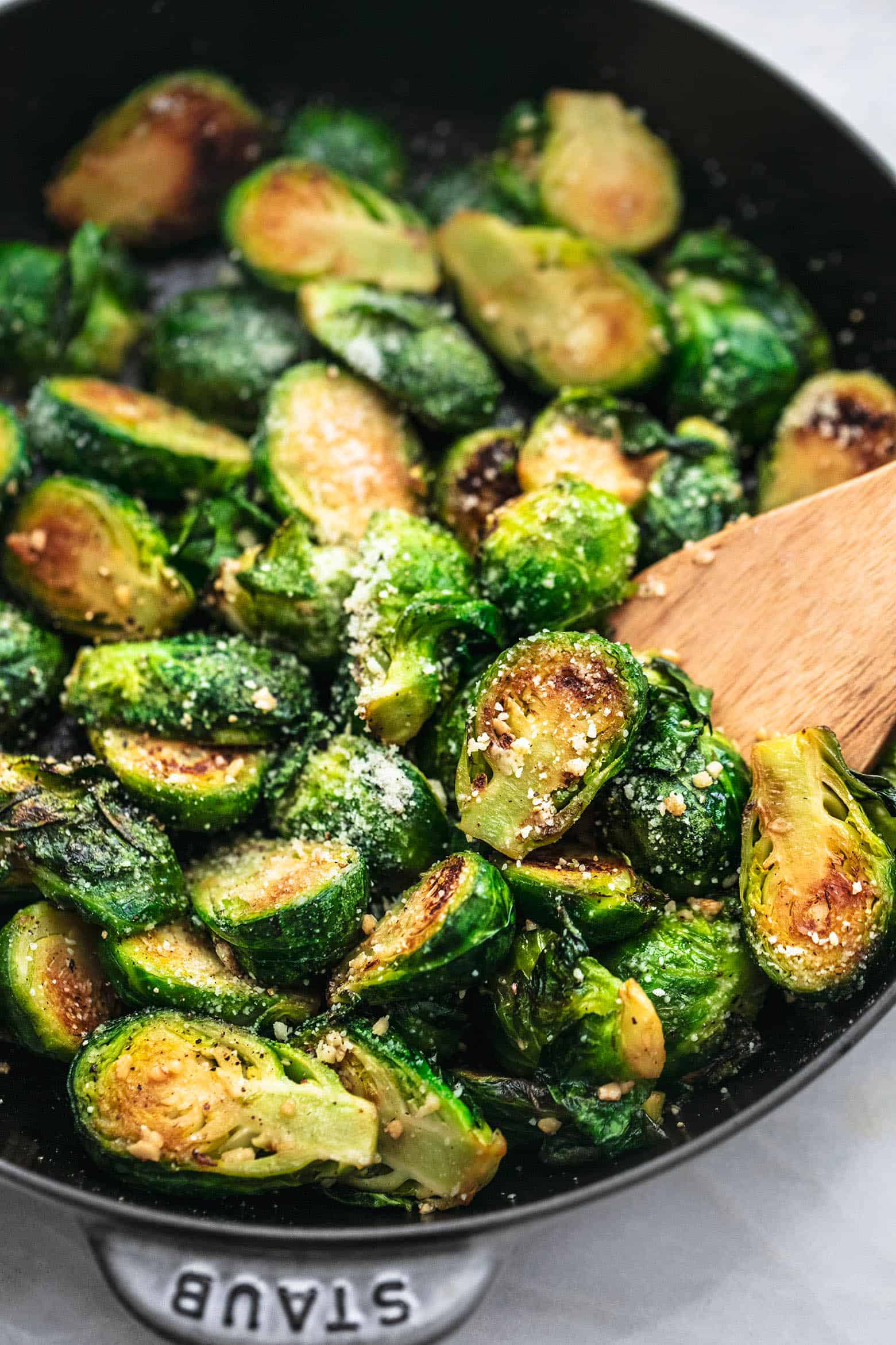 get-down-dirty-with-brussels-sprouts-huffpost