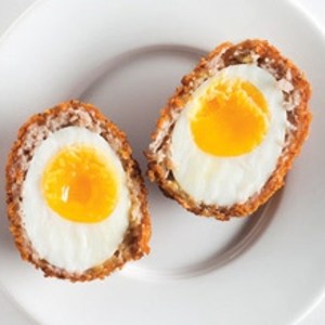 Scotch Egg recipes – Eat With Your Eyes