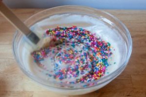 plush confetti cupcakes – smitten kitchen