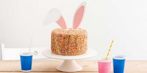Best Easter cake decorations and ideas