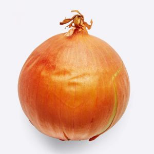 All the Types of Onions, and What They’re Best For