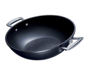 Best wok 2021 – top carbon steel and non-stick pans on test