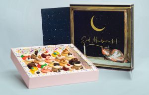 Eid Al-Fitr gifts for your loved ones