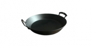 The best cast iron skillets 2021 – top pans reviewed