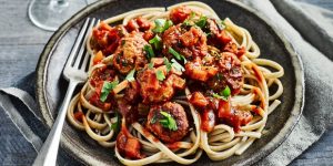 Family slow cooker recipes – BBC Good Food