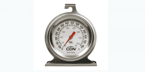 Best oven thermometers | BBC Good Food