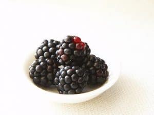 Old Fashioned Blackberry Jelly | Cookstr.com