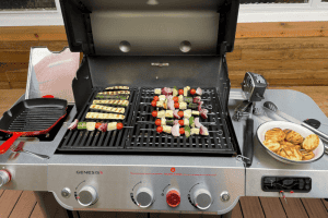 16 best BBQ gadgets, tools and accessories picked by experts