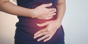 What causes bloating and how can I reduce it?