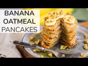 Food Playlist | Easy and Delicious Pancakes: Start Your Morning Right