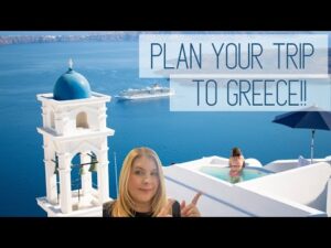 An Authentic Greek Recipe for Refreshing Beverages – Orektiko