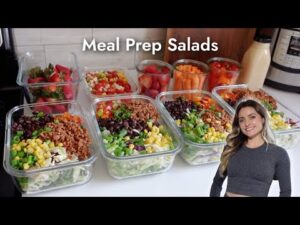 Try this Quick and Easy Greek Salad Sandwich Recipe! – Orektiko