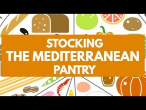 Start Your Morning the Mediterranean Way with a Traditional Greek Breakfast Recipe – Orektiko