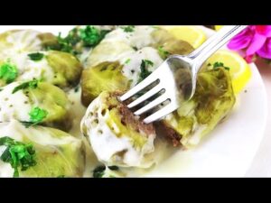 A Traditional Greek Appetizer Recipe to Try at Home – Orektiko